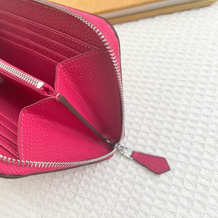 Picture of Hermes Wallets _SKUfw214805759fw